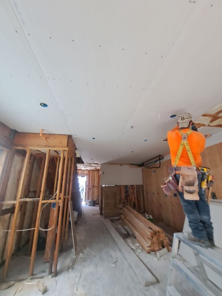 Garage Renovation Ideas in Los Angeles: Transform Your Garage with A to Z General Contractor