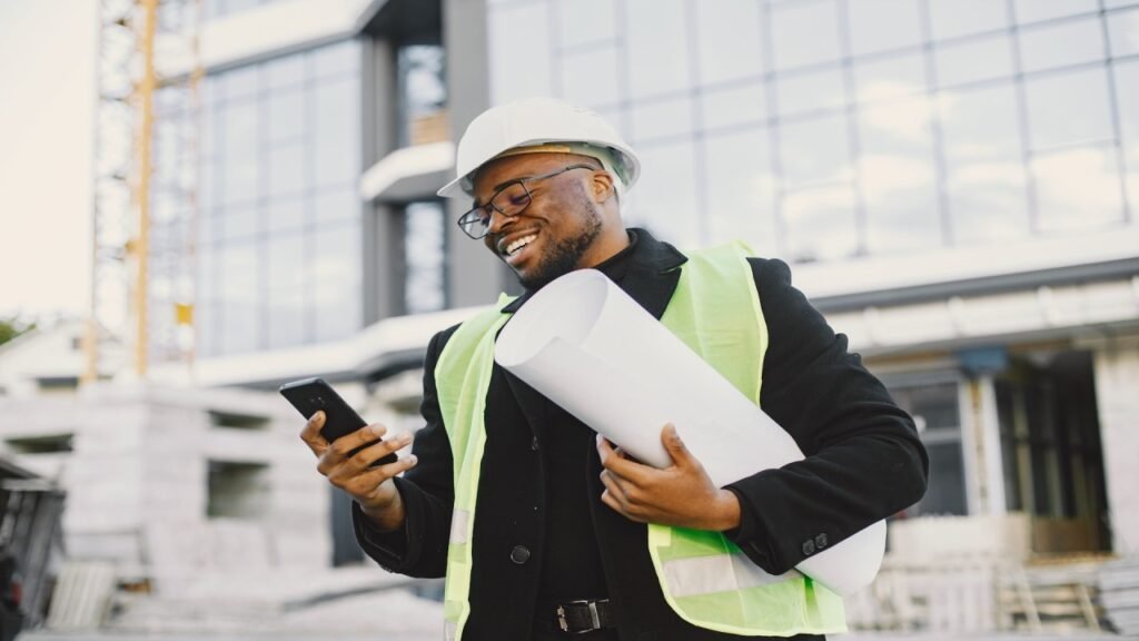 Construction Permit Checklist